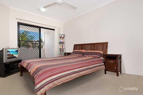 Property photo of 8/376-384 Severin Street Parramatta Park QLD 4870