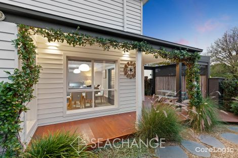 Property photo of 2/15 Albert Street Mornington VIC 3931