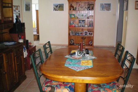 Property photo of 10 School Road Capalaba QLD 4157
