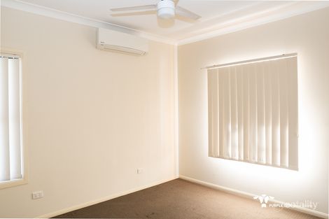 Property photo of 14 Greentrees Terrace Springfield Lakes QLD 4300