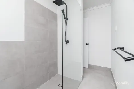 Property photo of 74A Dundebar Road Wanneroo WA 6065