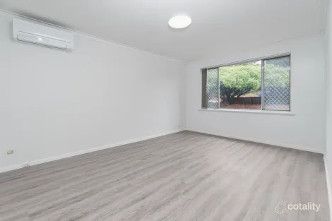 Property photo of 74A Dundebar Road Wanneroo WA 6065