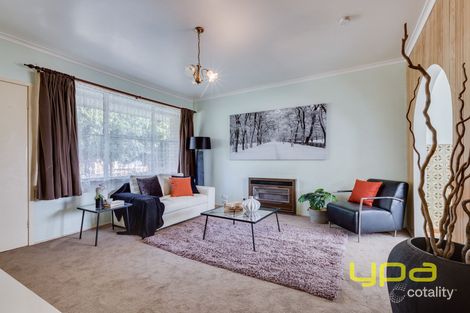 Property photo of 9 Henderson Street Laverton VIC 3028