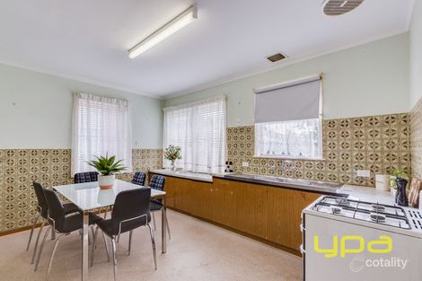 Property photo of 9 Henderson Street Laverton VIC 3028