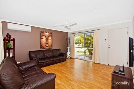 Property photo of 2/4 Covent Gardens Way Banora Point NSW 2486
