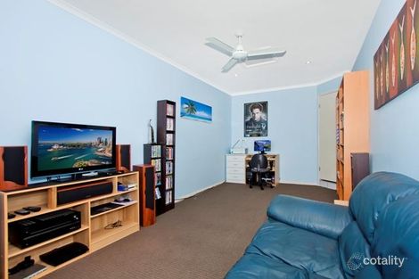 Property photo of 2/4 Covent Gardens Way Banora Point NSW 2486