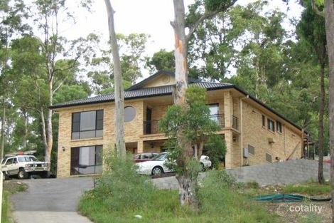 31 Minimbah Cl, Wallsend, NSW 2287