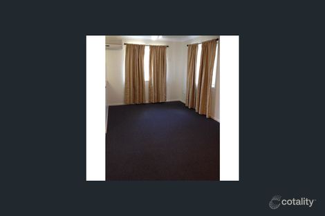 Property photo of 17 Fowler Drive Yeppoon QLD 4703