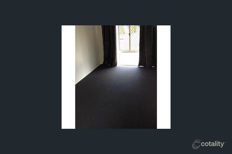 Property photo of 17 Fowler Drive Yeppoon QLD 4703