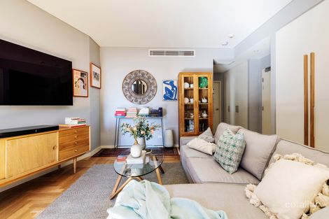 Property photo of 9/66 Cook Road Centennial Park NSW 2021