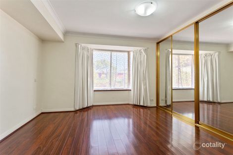 Property photo of 155 Aitken Drive Winthrop WA 6150