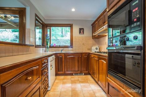 Property photo of 15 Apsley Road Belgrave VIC 3160