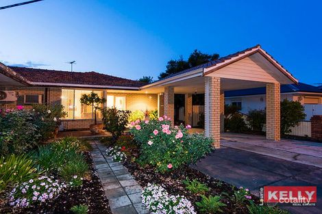 101 Alexander Rd, Rivervale, WA 6103