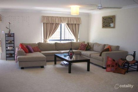 Property photo of 207 Watson Road Acacia Ridge QLD 4110