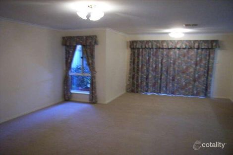 Property photo of 13 Ewing Street Kadina SA 5554