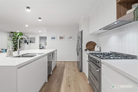 Property photo of 21 Tulloch Drive Sandhurst VIC 3977