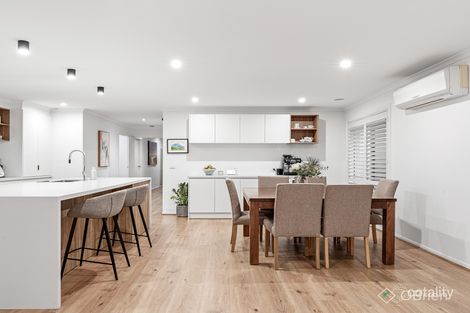 Property photo of 21 Tulloch Drive Sandhurst VIC 3977