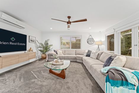 Property photo of 21 Tulloch Drive Sandhurst VIC 3977