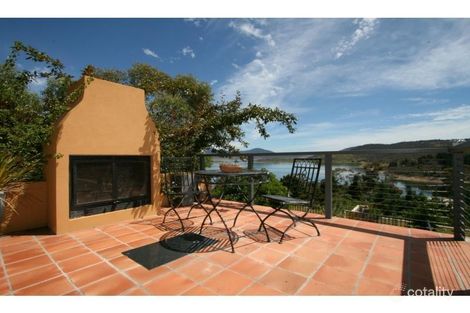 Property photo of 17 Kanangra Crescent East Jindabyne NSW 2627