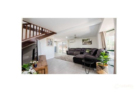 Property photo of 72 Mango Avenue Eimeo QLD 4740
