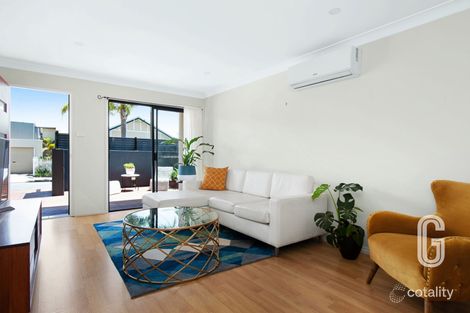 Property photo of 1/19 Buchanan Street Merewether NSW 2291