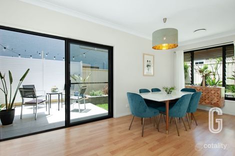 Property photo of 1/19 Buchanan Street Merewether NSW 2291