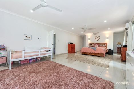 Property photo of 135 Cypress Road Humpty Doo NT 0836