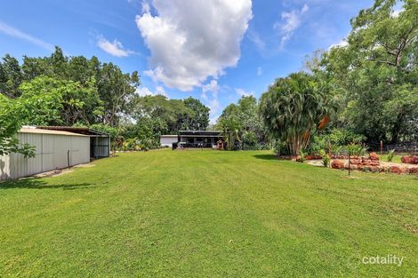 Property photo of 135 Cypress Road Humpty Doo NT 0836