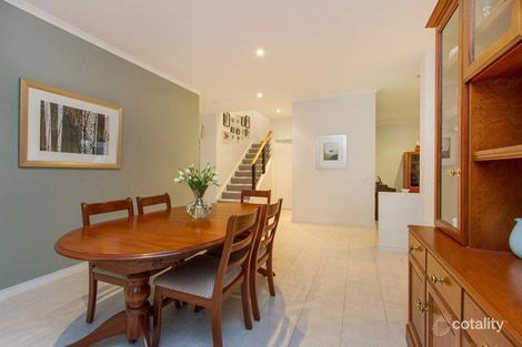 Property photo of 2 Birkdale Avenue Heatherton VIC 3202