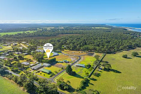 Property photo of 36 Saleni Drive Marlo VIC 3888