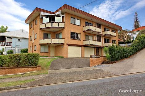 Property photo of 2/1 Hunter Street Albion QLD 4010