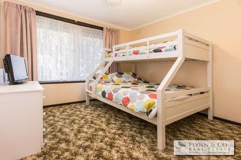 Property photo of 10 Rae Street Capel Sound VIC 3940