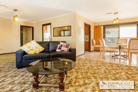 Property photo of 10 Rae Street Capel Sound VIC 3940