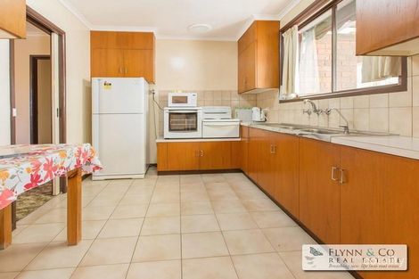 Property photo of 10 Rae Street Capel Sound VIC 3940