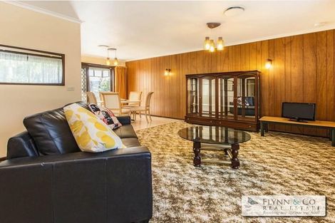 Property photo of 10 Rae Street Capel Sound VIC 3940