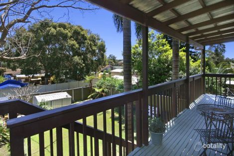 Property photo of 19 Breeze Street Umina Beach NSW 2257