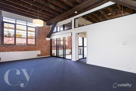 38/36 Queen Victoria St, Fremantle, WA 6160