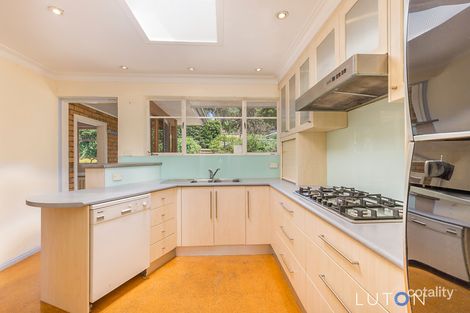 Property photo of 13 Endeavour Street Red Hill ACT 2603