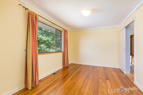 Property photo of 13 Endeavour Street Red Hill ACT 2603