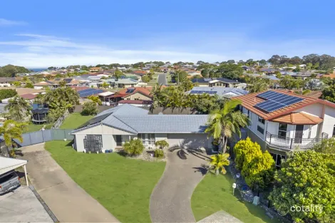 11 Queenscliff Ct, Sandstone Point, QLD 4511
