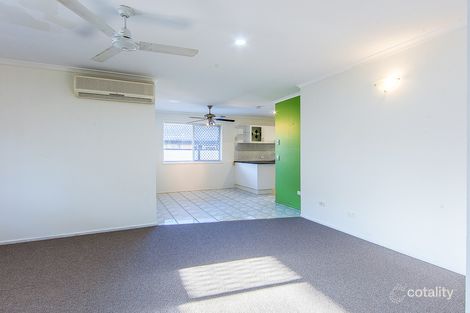 Property photo of 51 Christopher Street Slacks Creek QLD 4127