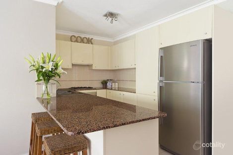 Property photo of 8/11 Gulliver Street Brookvale NSW 2100