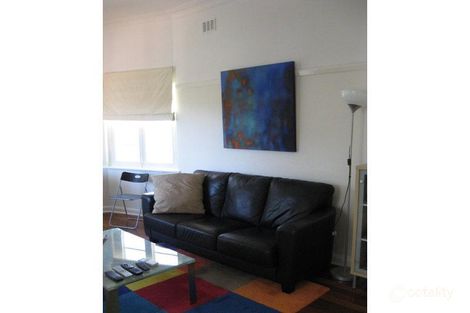 Property photo of 7/11 Colin Grove West Perth WA 6005