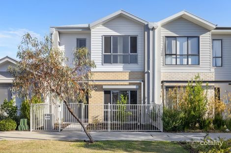 6 Passiflora Loop, Girrawheen, WA 6064