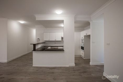 Property photo of 101/58 Neridah Street Chatswood NSW 2067