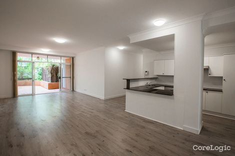 Property photo of 101/58 Neridah Street Chatswood NSW 2067
