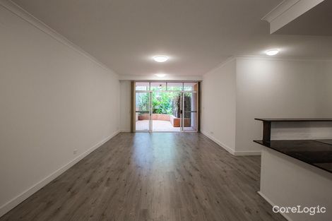 Property photo of 101/58 Neridah Street Chatswood NSW 2067