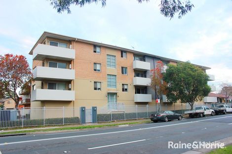 Property photo of 11/47 Hill Street Cabramatta NSW 2166