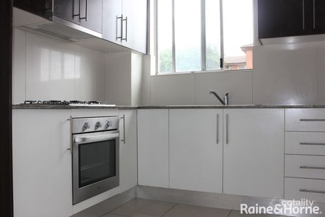 Property photo of 11/47 Hill Street Cabramatta NSW 2166
