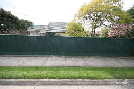 1/35 Bedford Rd, Ringwood, VIC 3134